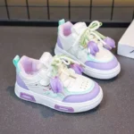 Dear Priyota – Kids Luxe Collection