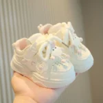 Dear Priyota – Kids Luxe Collection