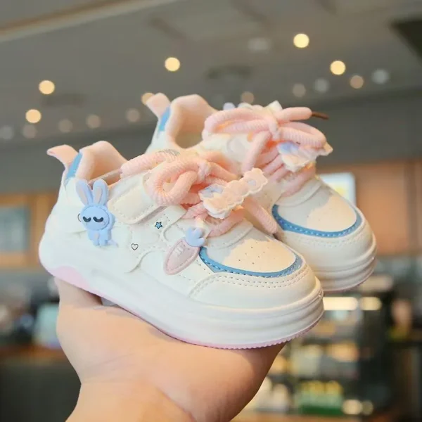 Dear Priyota – Kids Luxe Collection