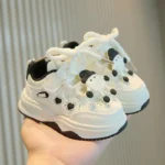 Dear Priyota – Kids Luxe Collection