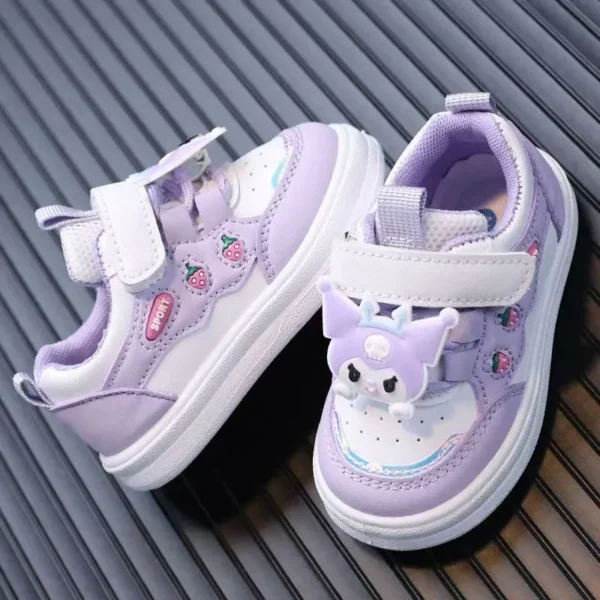 Dear Priyota – Kids Luxe Collection