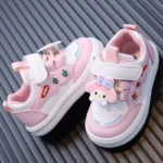 Dear Priyota – Kids Luxe Collection