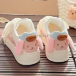 Dear Priyota – Kids Luxe Collection