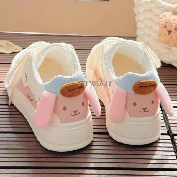 Dear Priyota – Kids Luxe Collection