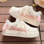 Dear Priyota – Kids Luxe Collection