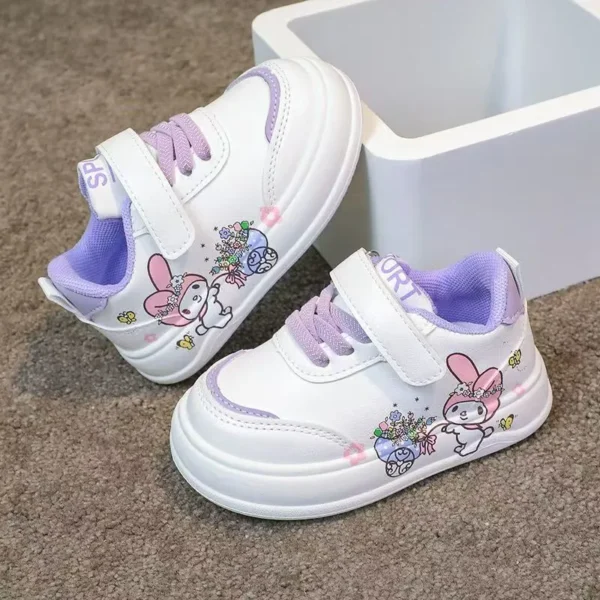 Dear Priyota – Kids Luxe Collection