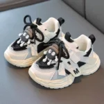 Dear Priyota – Kids Luxe Collection