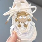 Dear Priyota – Kids Luxe Collection