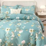 Dear Priyota Premium Bed Sheet Set