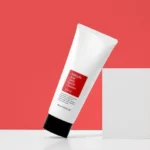 CosRX Face Wash