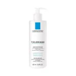La Roche-Posay Toleriane Dermo-Cleanser