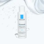 La Roche-Posay Toleriane Dermo-Cleanser