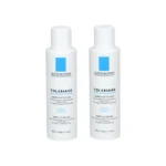 La Roche-Posay Toleriane Dermo-Cleanser
