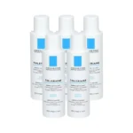 La Roche-Posay Toleriane Dermo-Cleanser