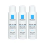 La Roche-Posay Toleriane Dermo-Cleanser