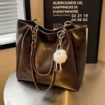 Royal Grace Tote Bag