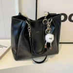 Royal Grace Tote Bag