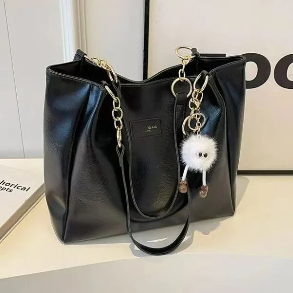 Royal Grace Tote Bag