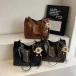 Royal Grace Tote Bag