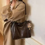 Royal Grace Tote Bag