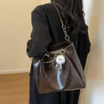 Royal Grace Tote Bag