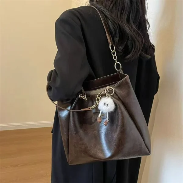 Royal Grace Tote Bag