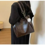 Royal Grace Tote Bag