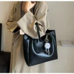 Royal Grace Tote Bag