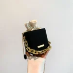 Dear Priyota – Premium Chain Bag