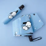 Dear Priyota Umbrella Collection