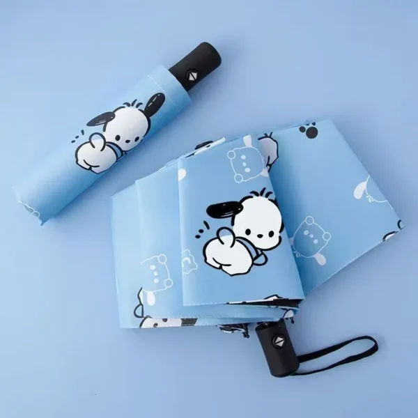 Dear Priyota Umbrella Collection