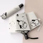 Dear Priyota Umbrella Collection