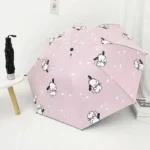 Dear Priyota Umbrella Collection