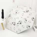 Dear Priyota Umbrella Collection