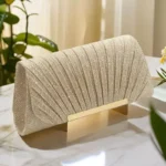 Dear Priyota Wedding Purse Collection