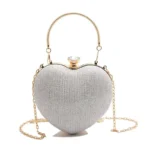Dear Priyota Wedding Purse Collection