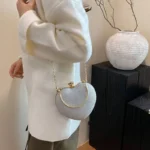 Dear Priyota Wedding Purse Collection