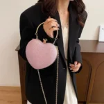 Dear Priyota Wedding Purse Collection