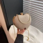 Dear Priyota Wedding Purse Collection