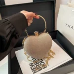 Dear Priyota Wedding Purse Collection