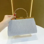 Dear Priyota Wedding Purse Collection