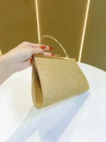 Dear Priyota Wedding Purse Collection