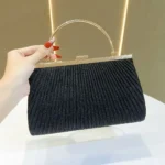 Dear Priyota Wedding Purse Collection