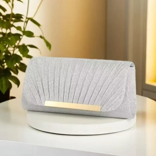 Dear Priyota Wedding Purse Collection