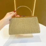 Dear Priyota Wedding Purse Collection