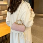 Dear Priyota Wedding Purse Collection