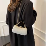 Dear Priyota Wedding Purse Collection