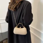 Dear Priyota Wedding Purse Collection