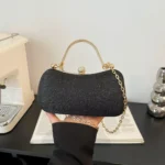 Dear Priyota Wedding Purse Collection