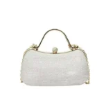 Dear Priyota Wedding Purse Collection